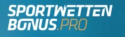 www.sportwetten-bonus.pro