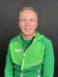 Martkus Meier