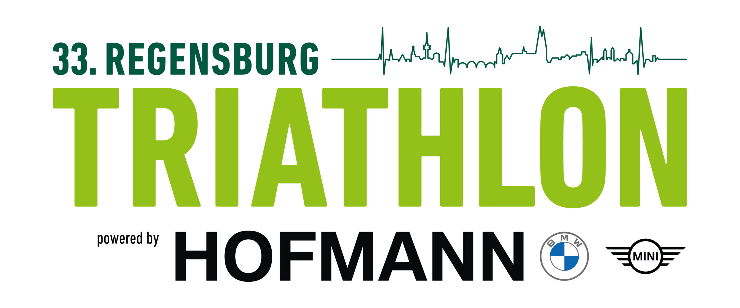 Ausschreibung 2024 – TRISTAR Regensburg